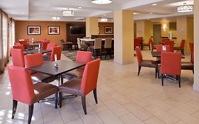 Holiday Inn Express & Suites Page - Lake Powell Area By Ihg